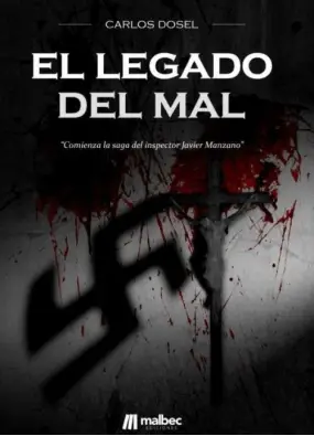 Imagen del producto 9788494485701