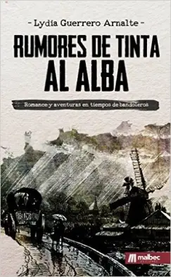 Imagen del producto 9788494485749