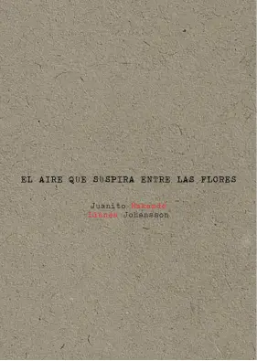 Imagen del producto 9788494487446
