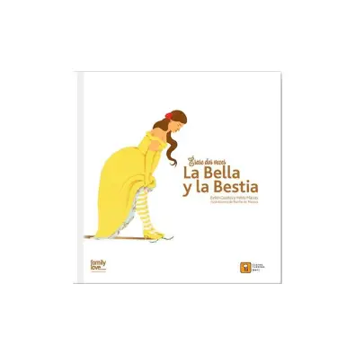 Imagen del producto 9788494488702