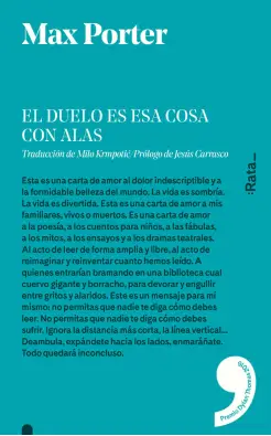 Imagen del producto 9788494489150