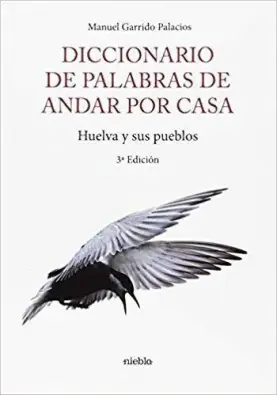 Imagen del producto 9788494489501