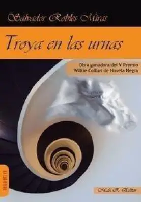 Imagen del producto 9788494492525