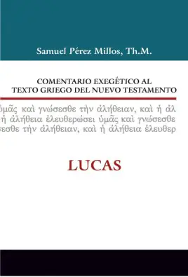 Imagen del producto 9788494492709
