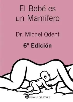 Imagen del producto 9788494493164