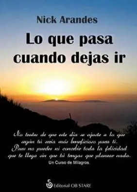 Imagen del producto 9788494493195