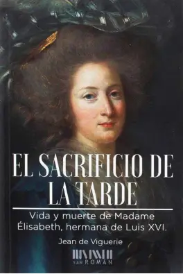 Imagen del producto 9788494493430