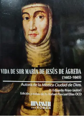 Imagen del producto 9788494493485