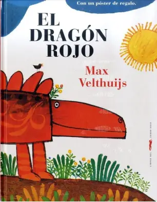 Imagen del producto 9788494494246