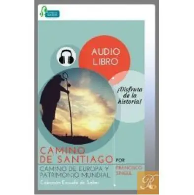 Imagen del producto 9788494494949