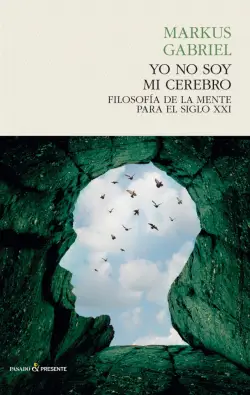 Imagen del producto 9788494495076