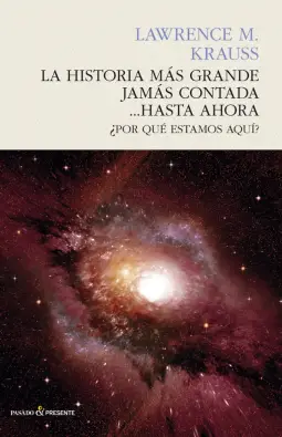 Imagen del producto 9788494495083