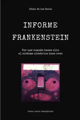 Imagen del producto 9788494495601