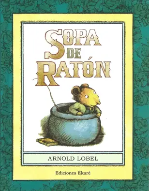 Imagen del producto 9788494495960