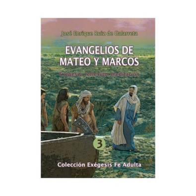 Imagen del producto 9788494496264