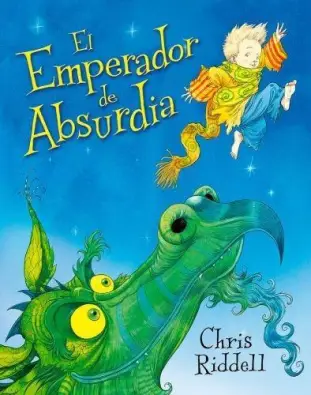 Imagen del producto 9788494502767