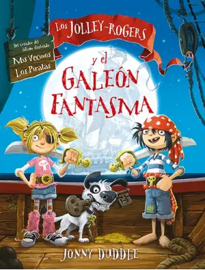 Imagen del producto 9788494502781