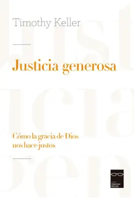 9788494503207