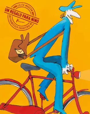 Imagen del producto 9788494503801