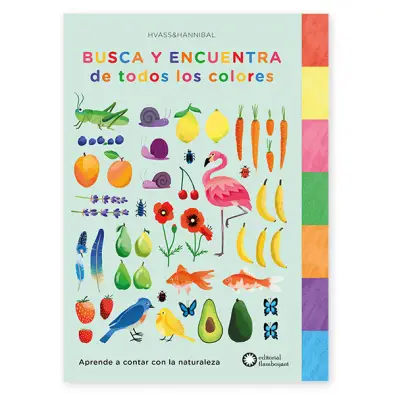 Imagen del producto 9788494504266