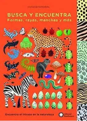 Imagen del producto 9788494504273