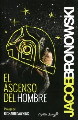 Imagen del producto 9788494504334