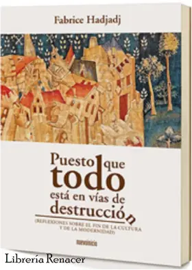 Imagen del producto 9788494506963