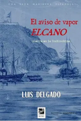 Imagen del producto 9788494507434