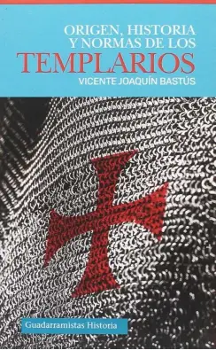 Imagen del producto 9788494508295