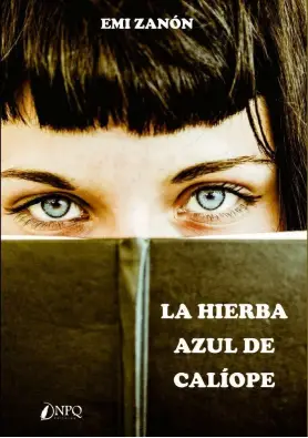 Imagen del producto 9788494508363