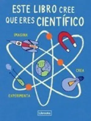 Imagen del producto 9788494509520