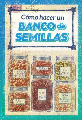 Imagen del producto 9788494509674