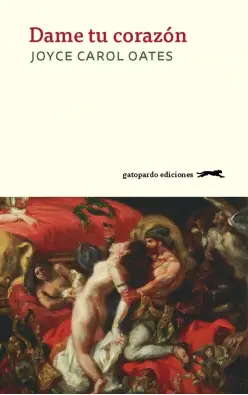 Imagen del producto 9788494510069