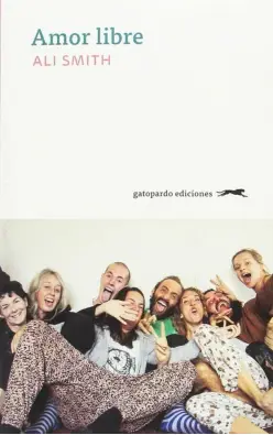 Imagen del producto 9788494510083