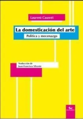 Imagen del producto 9788494510892
