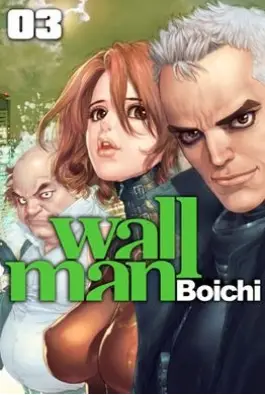 Imagen del producto 9788494511097