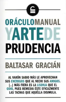 Imagen del producto 9788494512049