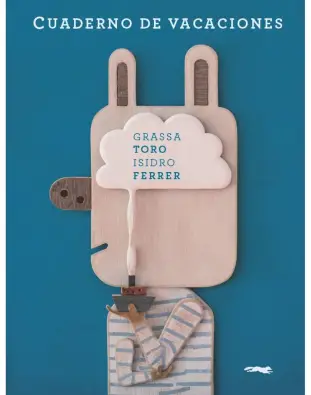 Imagen del producto 9788494512315