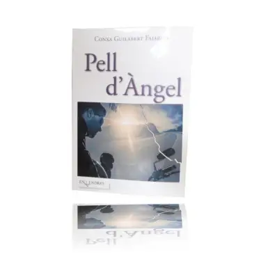 Imagen del producto 9788494512476
