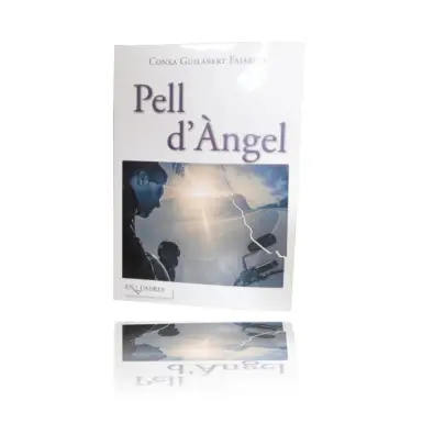 Imagen del producto 9788494512476