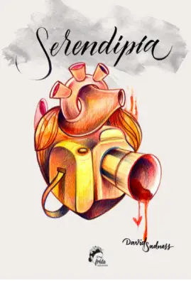 Imagen del producto 9788494516214