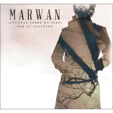 Imagen del producto 9788494516238