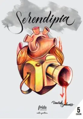 Imagen del producto 9788494516252