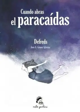 Imagen del producto 9788494516269