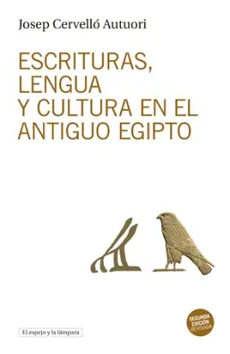 Imagen del producto 9788494516337