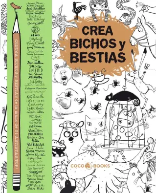 Imagen del producto 9788494516757
