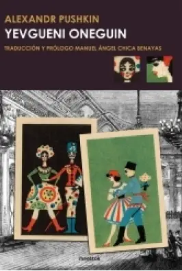 Imagen del producto 9788494517839