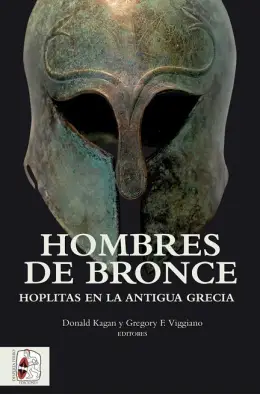 Imagen del producto 9788494518751