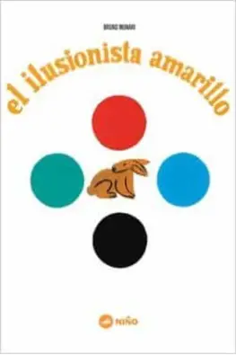 Imagen del producto 9788494518911