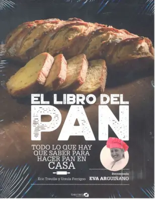 Imagen del producto 9788494519284